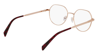 LIU JO LJ2175 770 51