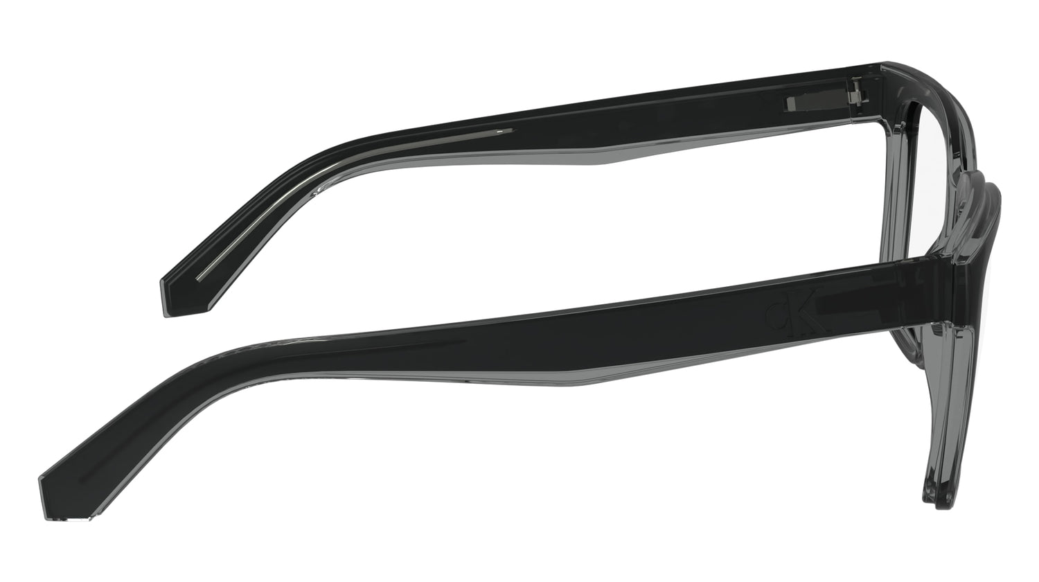 CALVIN KLEIN JEANS CKJ24619 050 53