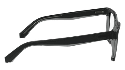 CALVIN KLEIN JEANS CKJ24619 050 53