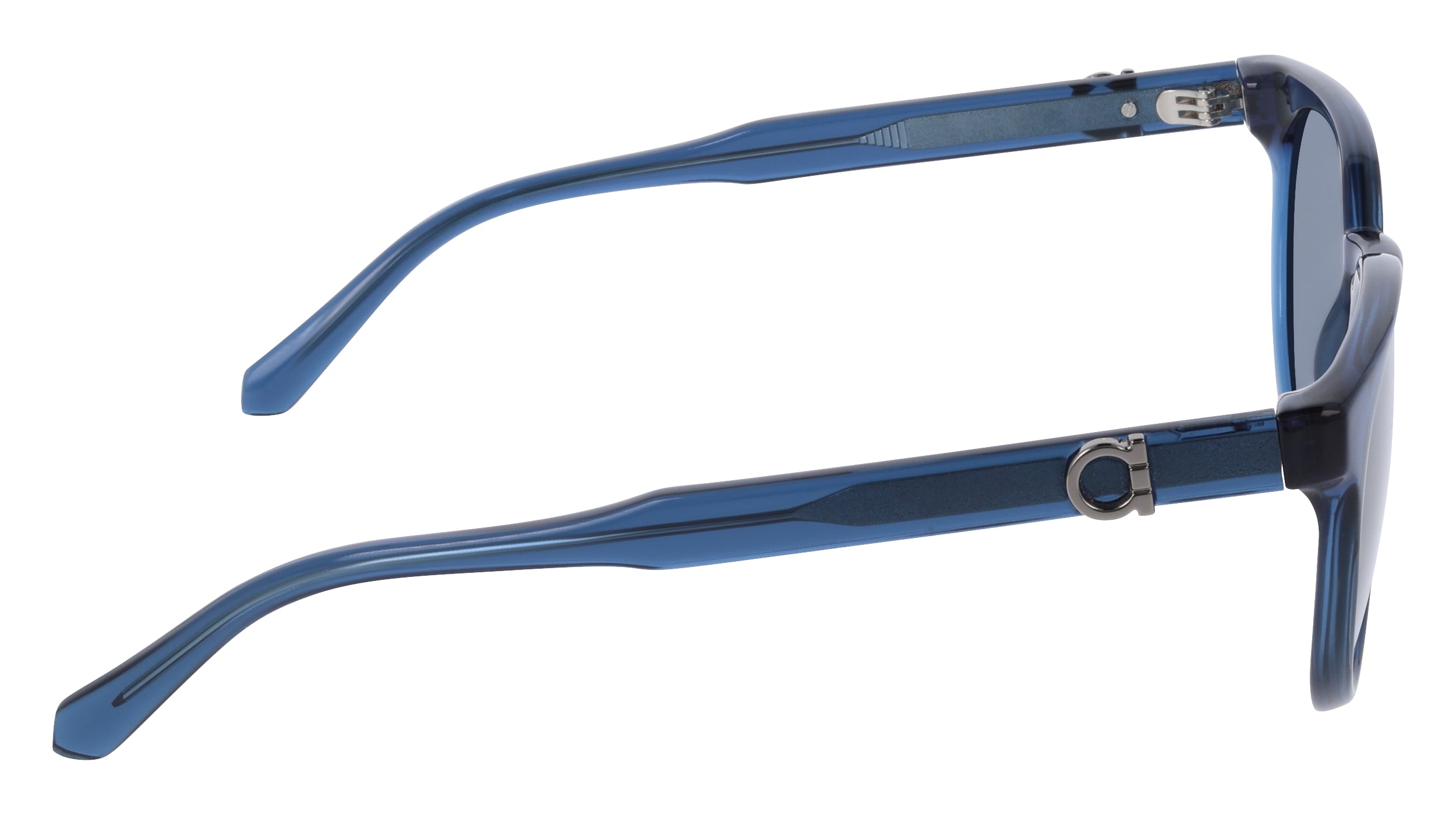 FERRAGAMO SF2059SE 432 53