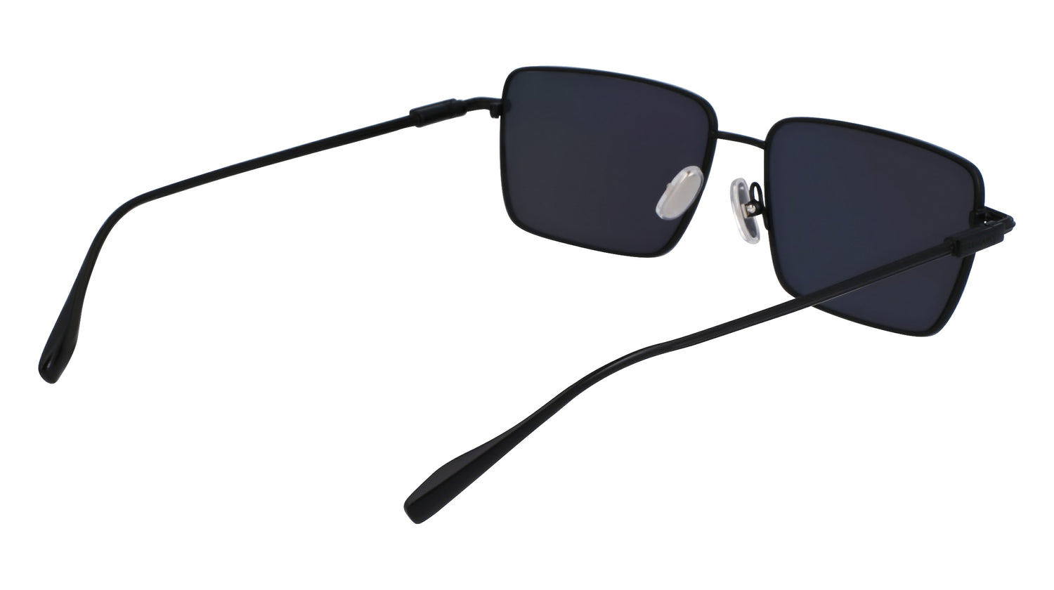 FERRAGAMO SF309S 002 57