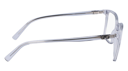 FERRAGAMO SF2954 050 54