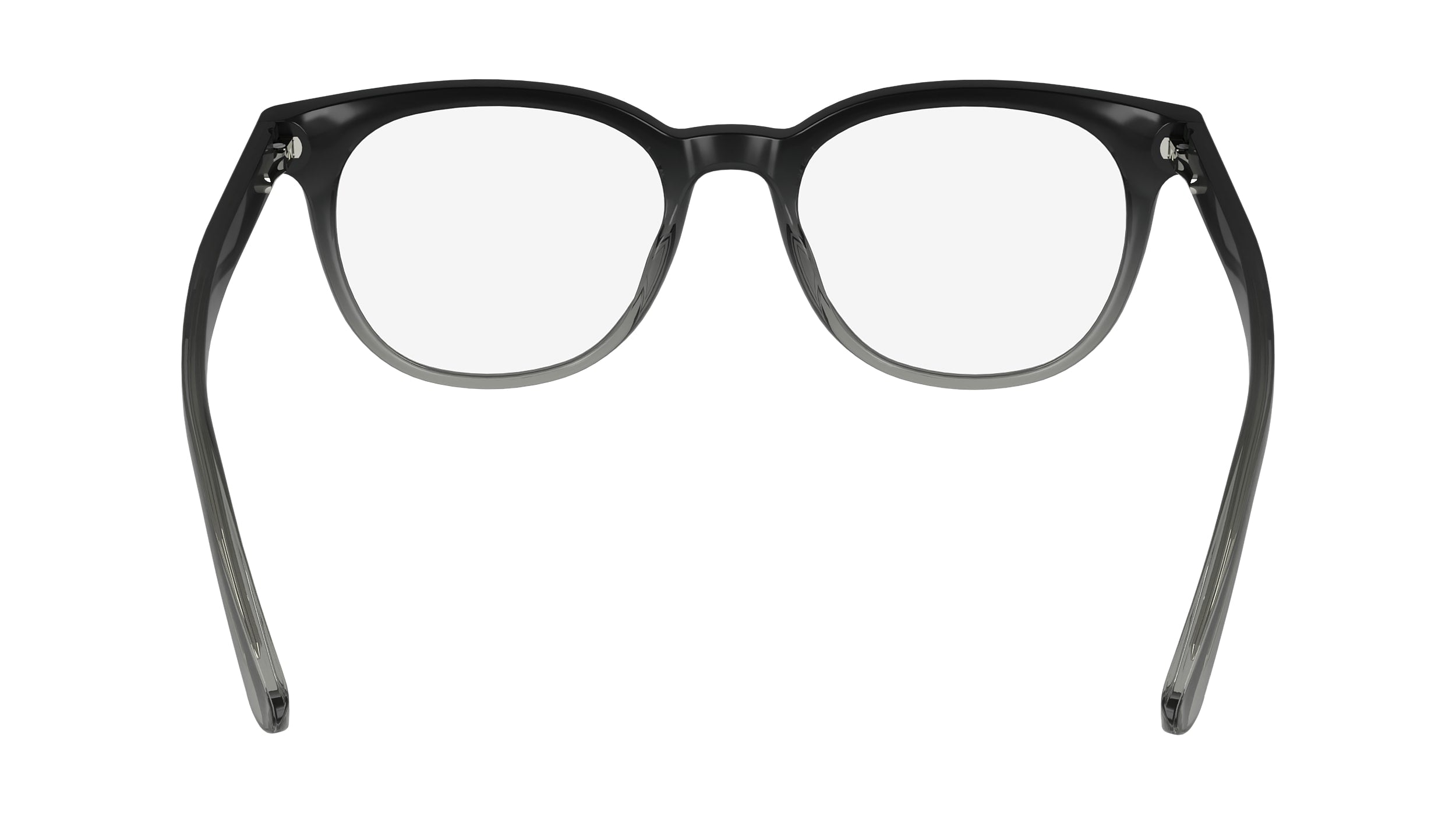 CALVIN KLEIN CK24522 004 52