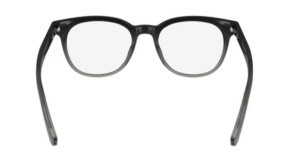 CALVIN KLEIN CK24522 004 52