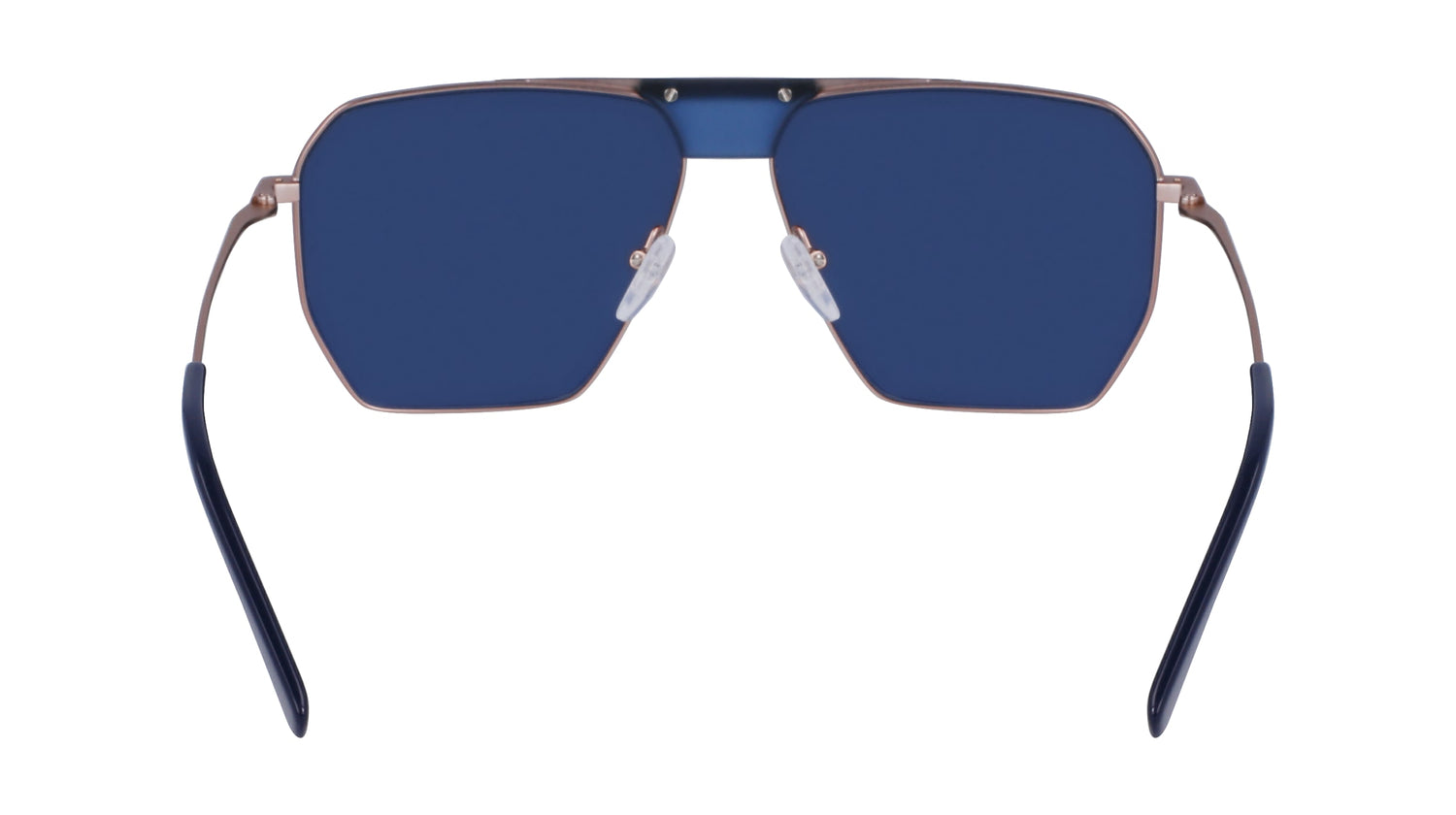 KARL LAGERFELD KL350S 718 58