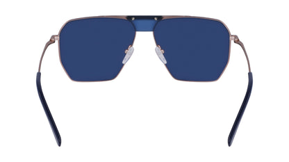 KARL LAGERFELD KL350S 718 58