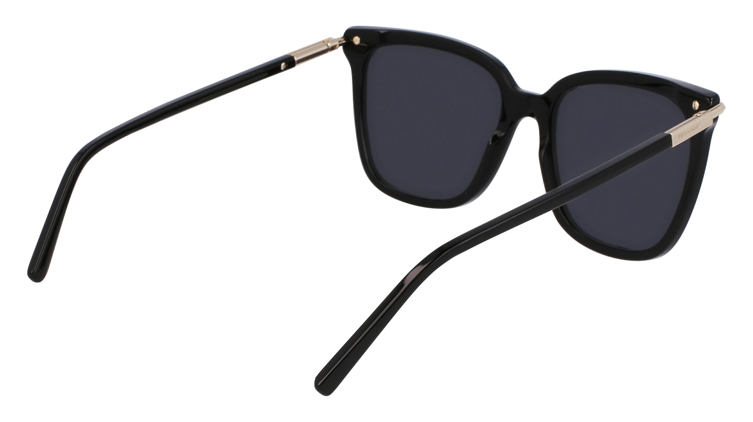 FERRAGAMO SF2037S 001 56