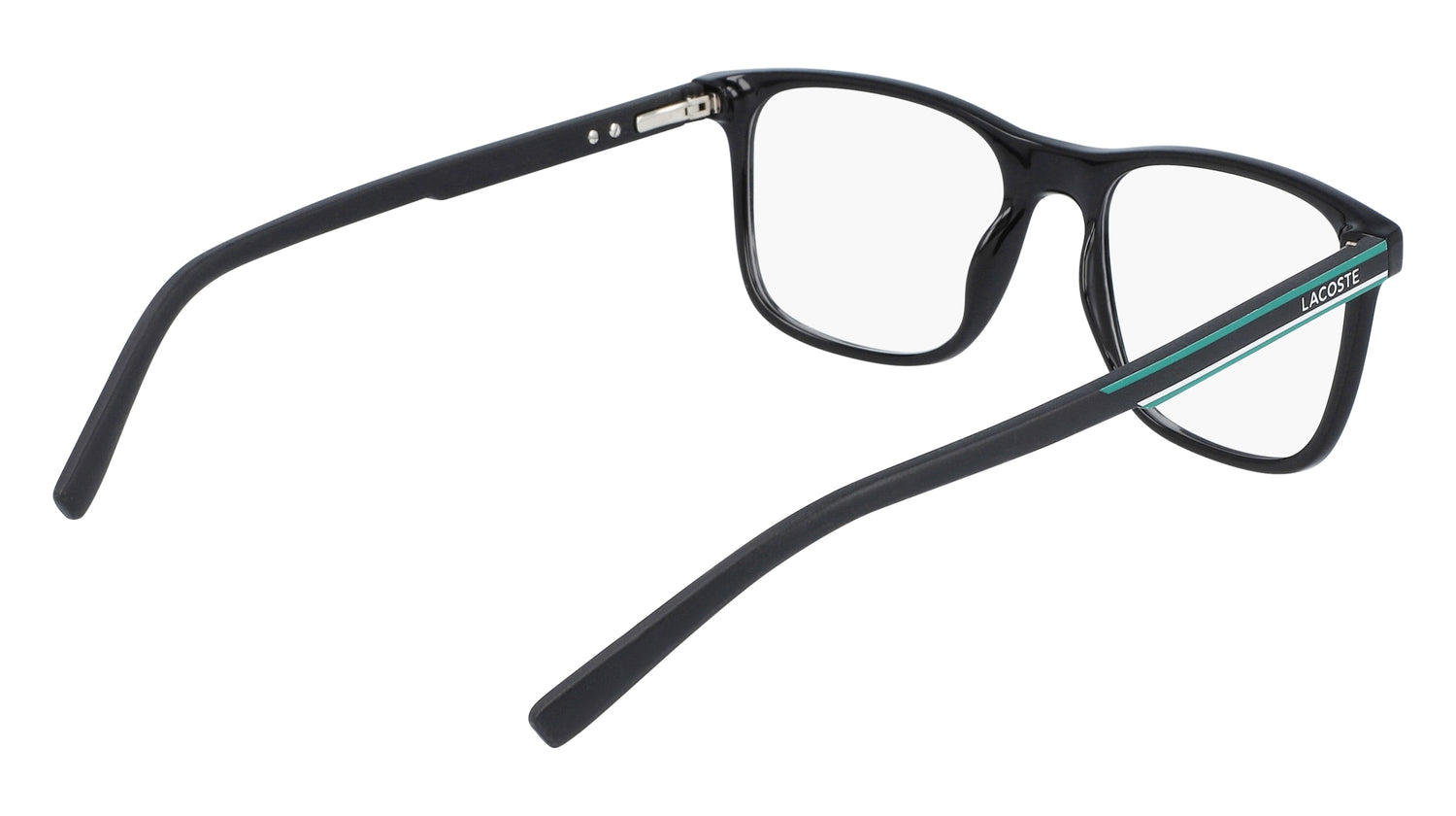 LACOSTE L2848 001 53