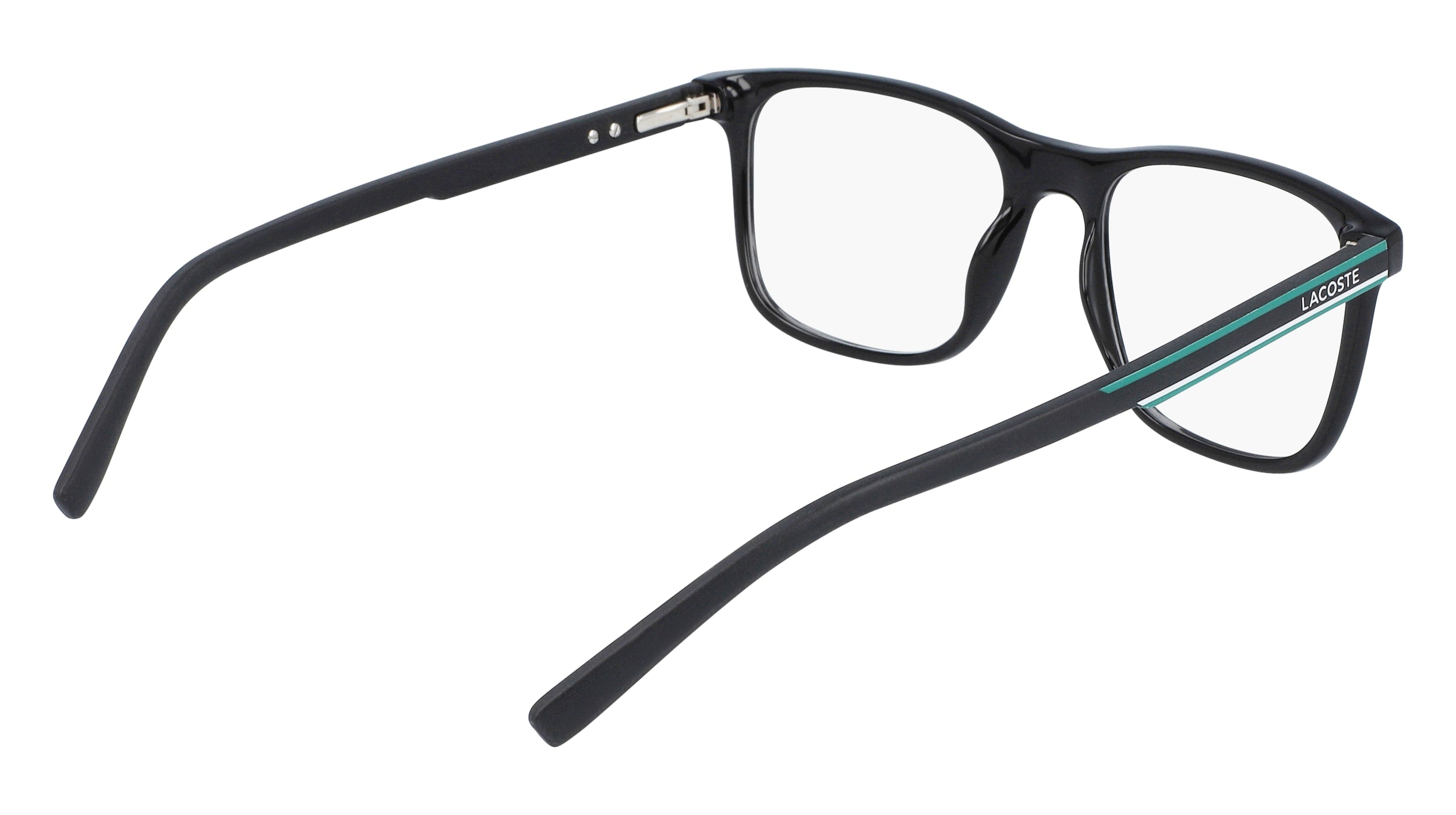 LACOSTE L2848 001 53