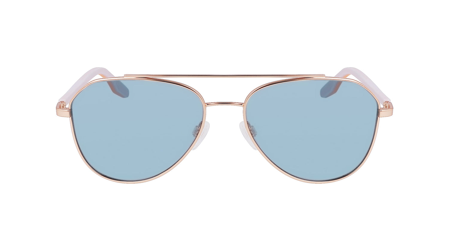 CONVERSE CV307S NORTH END 780 58