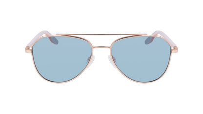 CONVERSE CV307S NORTH END 780 58