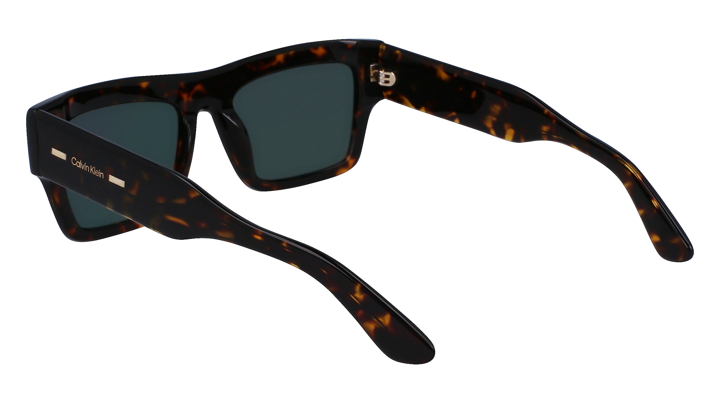 CALVIN KLEIN CK23504S 235 55