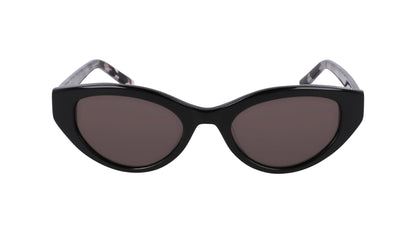 DKNY DK548S 001 51