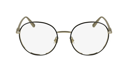 LONGCHAMP LO2160 728 50