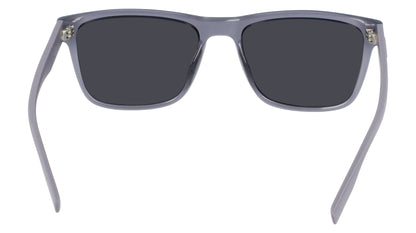 CONVERSE CV508S MALDEN 020 58