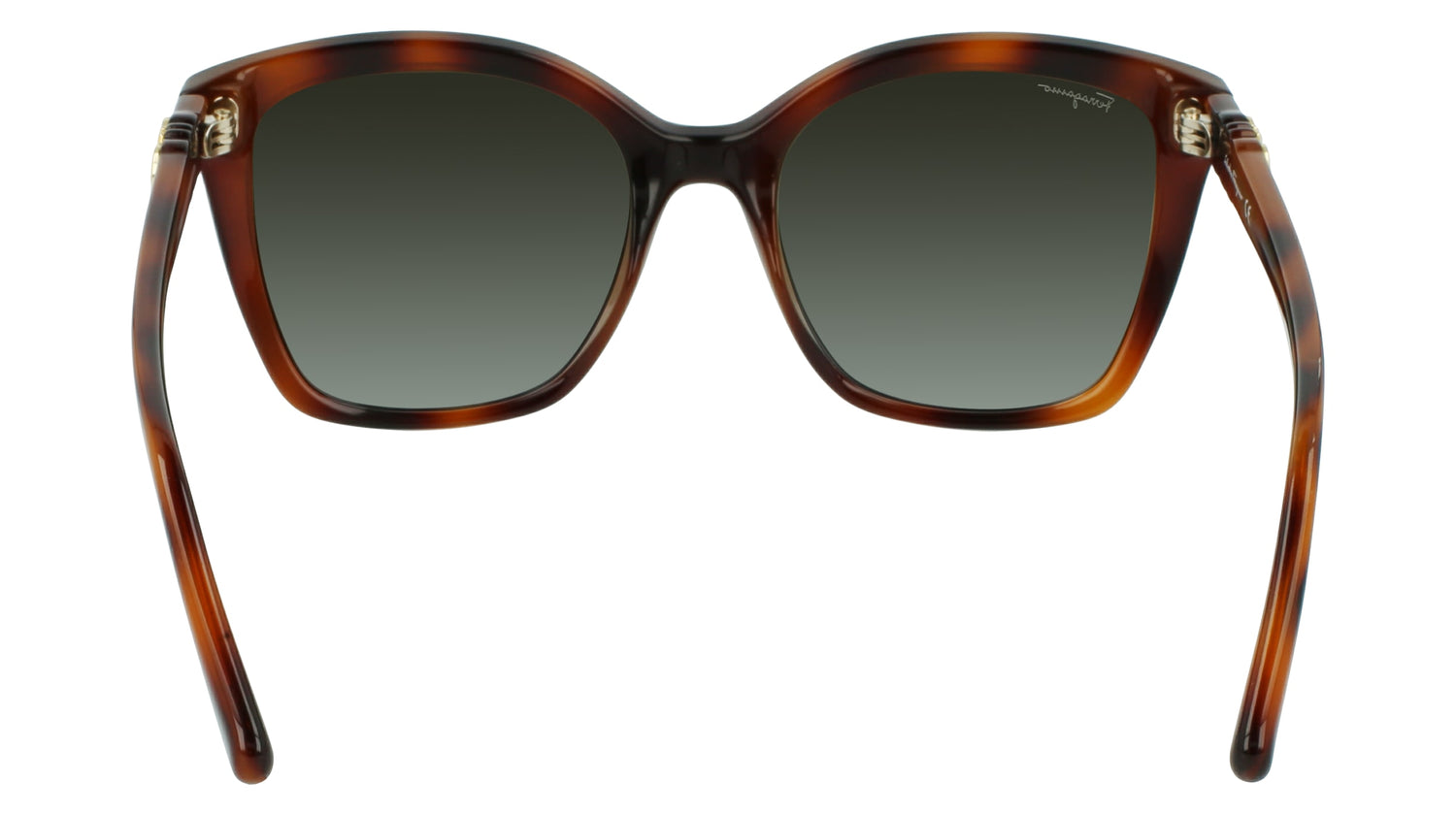 FERRAGAMO SF1026S 214 54