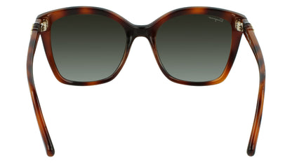 FERRAGAMO SF1026S 214 54