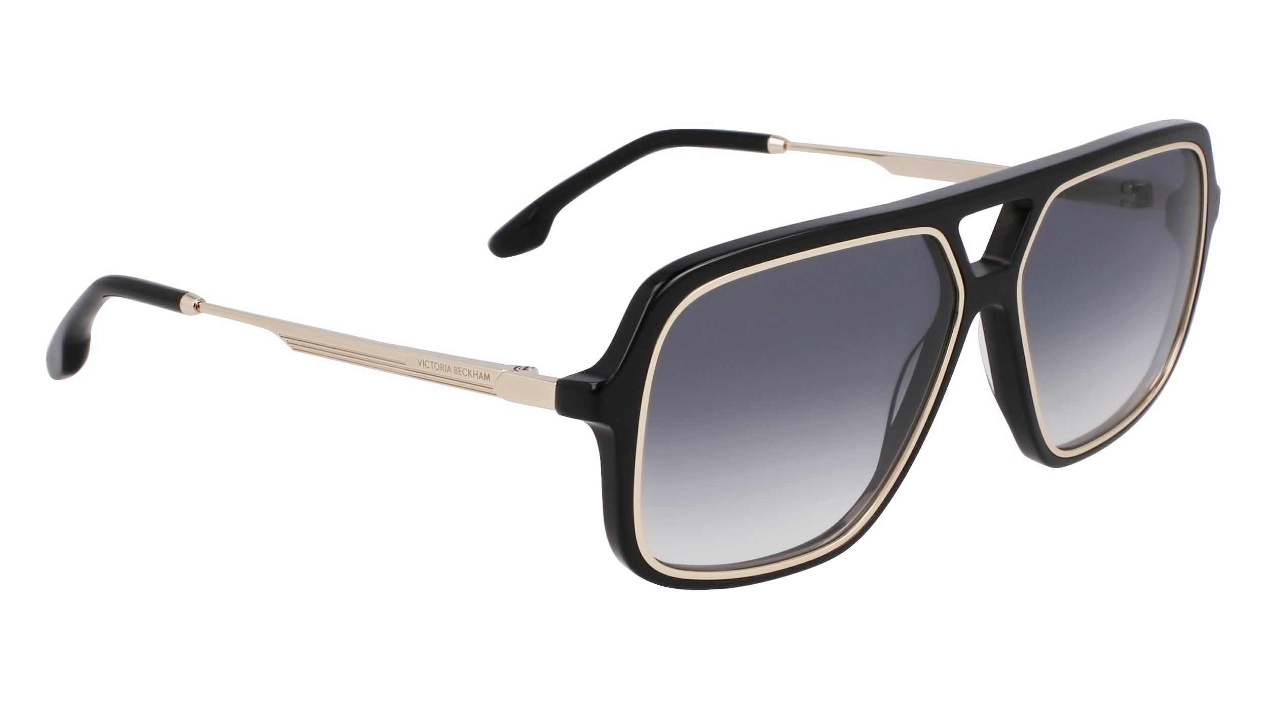 VICTORIA BECKHAM VB246S 001 58