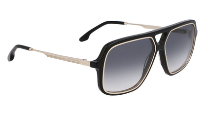 VICTORIA BECKHAM VB246S 001 58