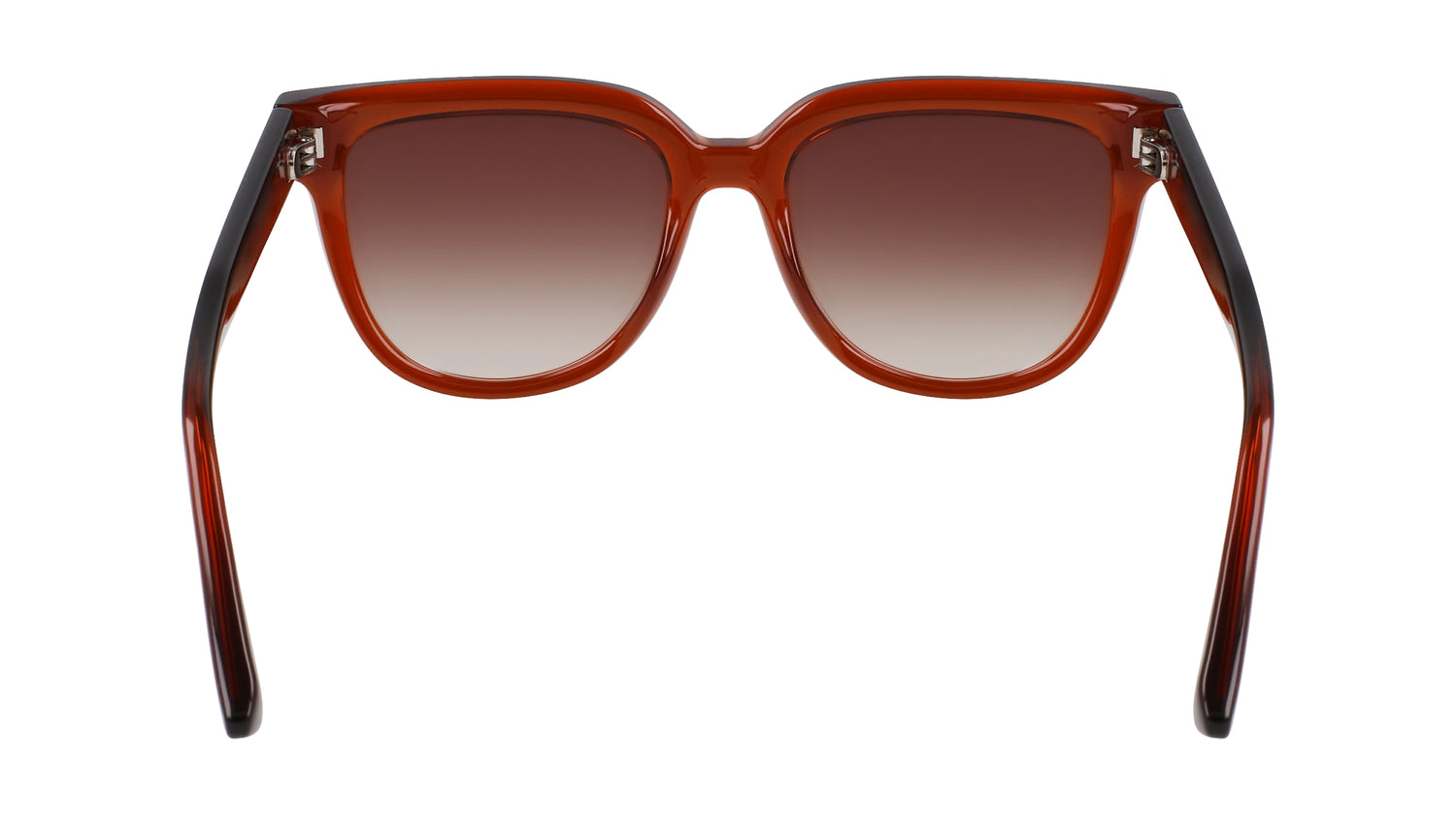 LONGCHAMP LO755S 830 52