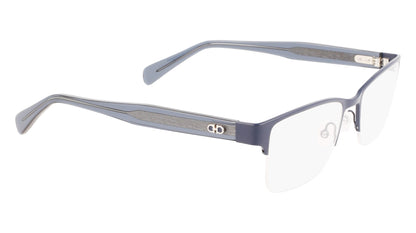 FERRAGAMO SF2222 401 54