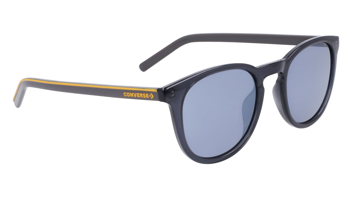 CONVERSE CV527S ELEVATE 015 50