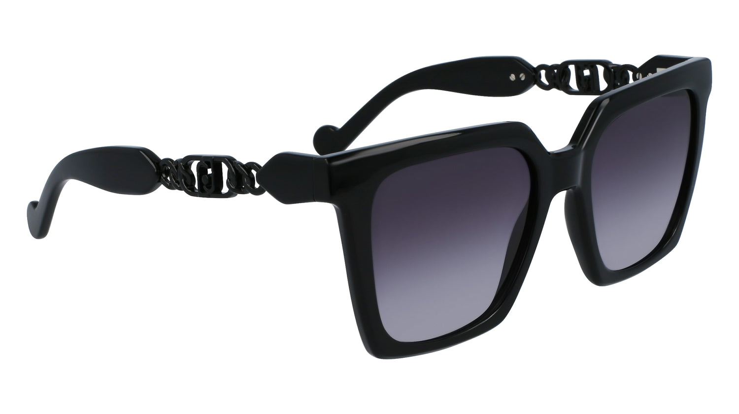 LIU JO LJ779S 001 53