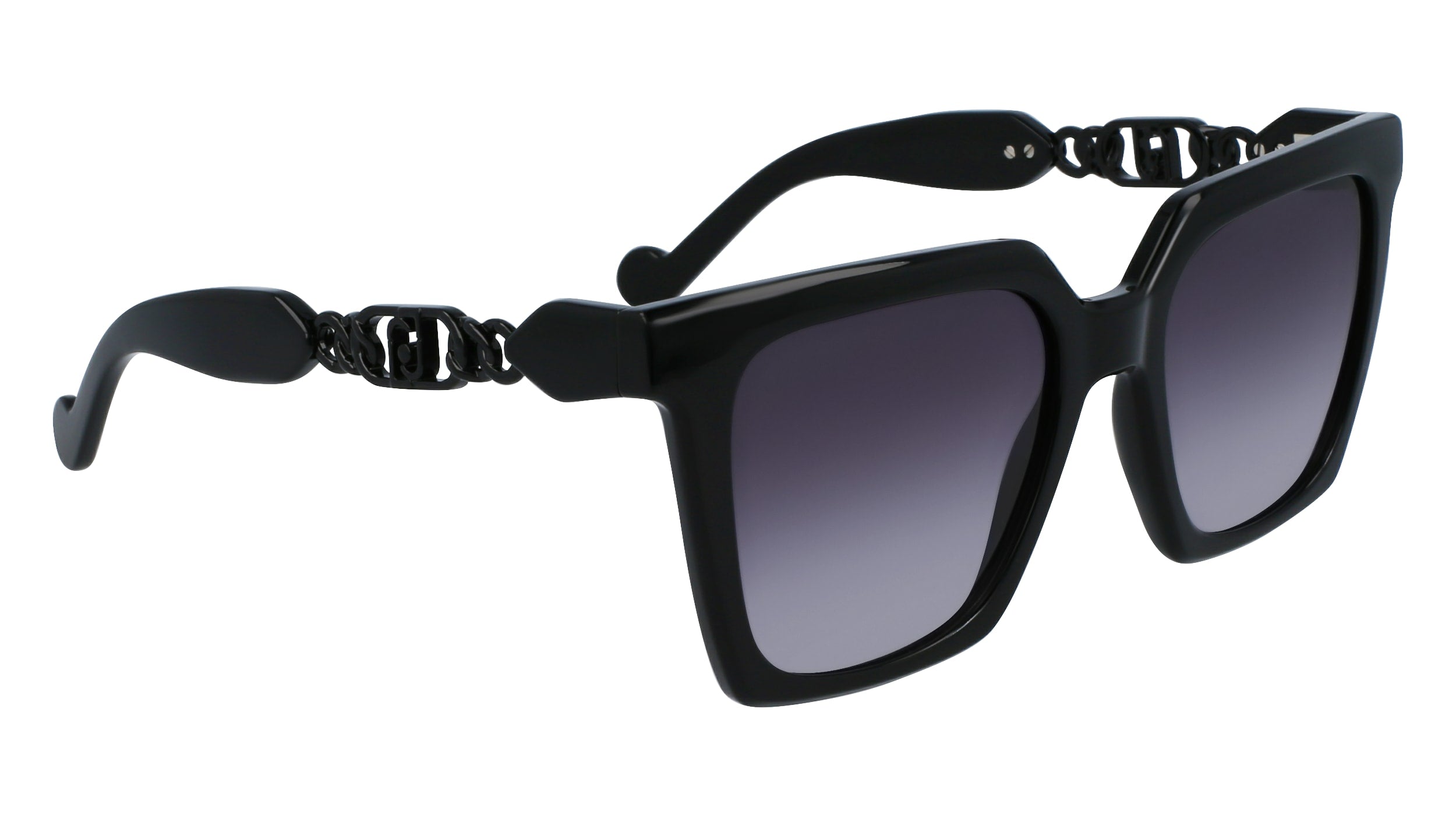 LIU JO LJ779S 001 53