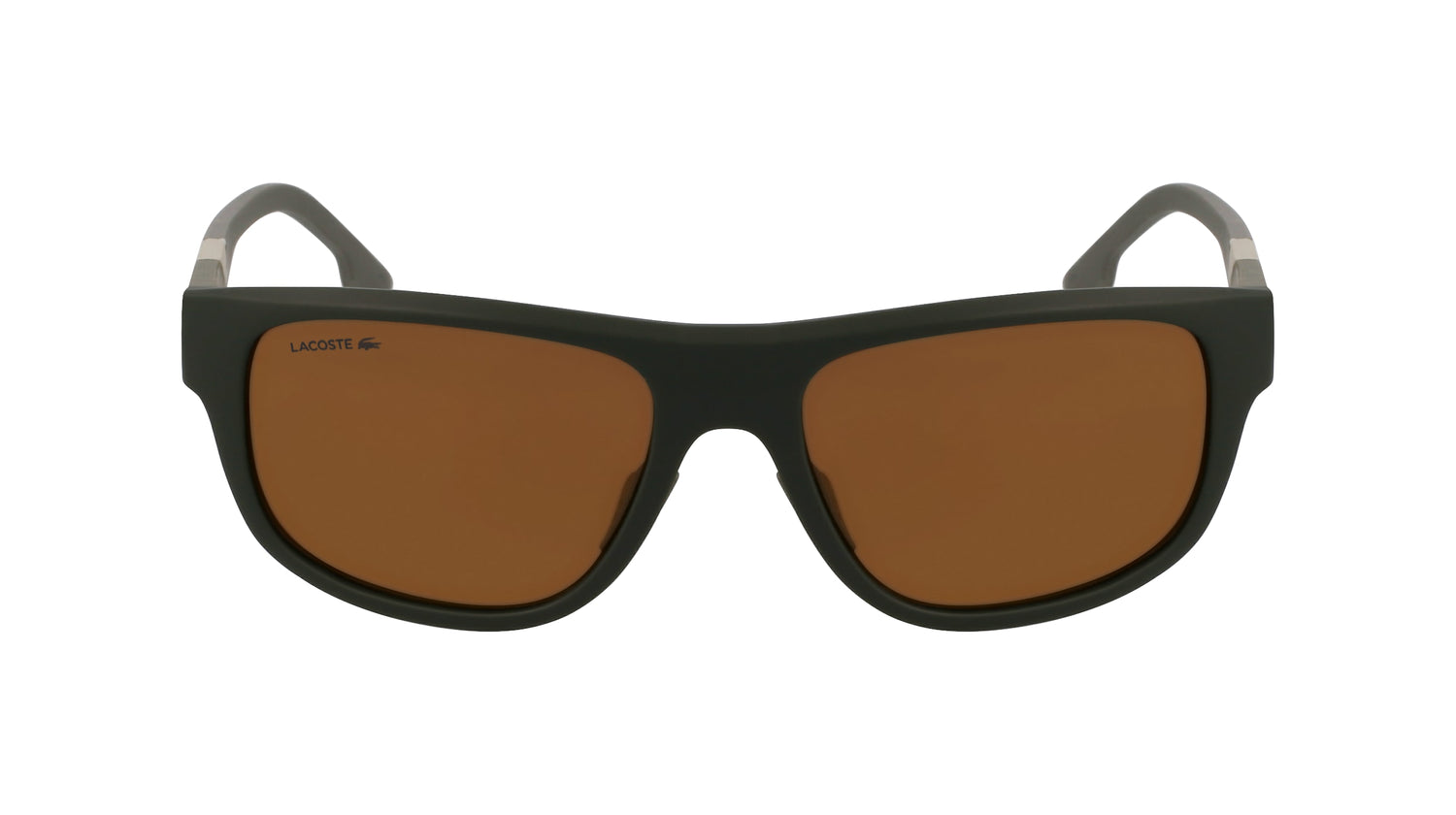 LACOSTE L6042S 275 55