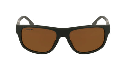 LACOSTE L6042S 275 55