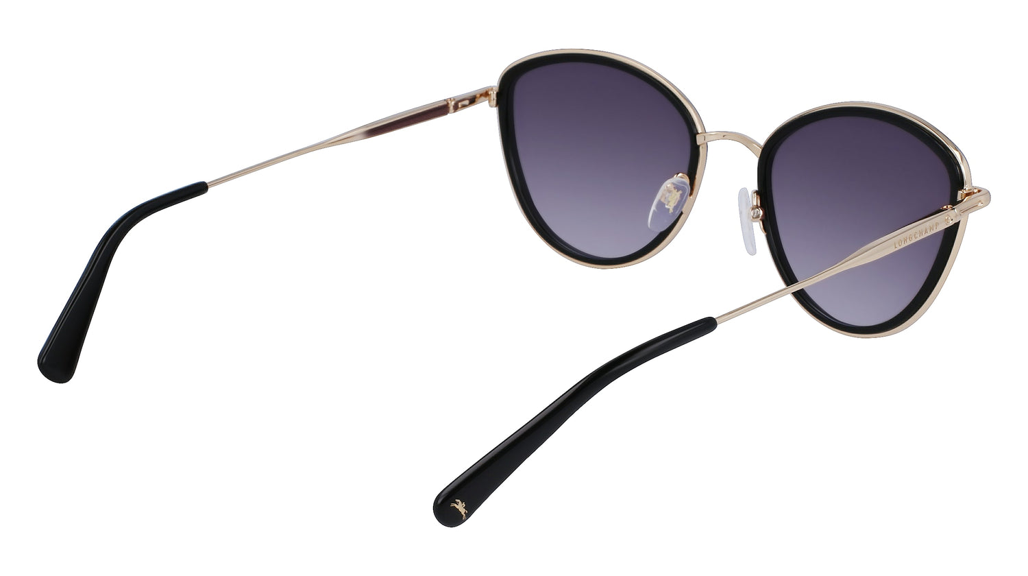 LONGCHAMP LO170S 728 54