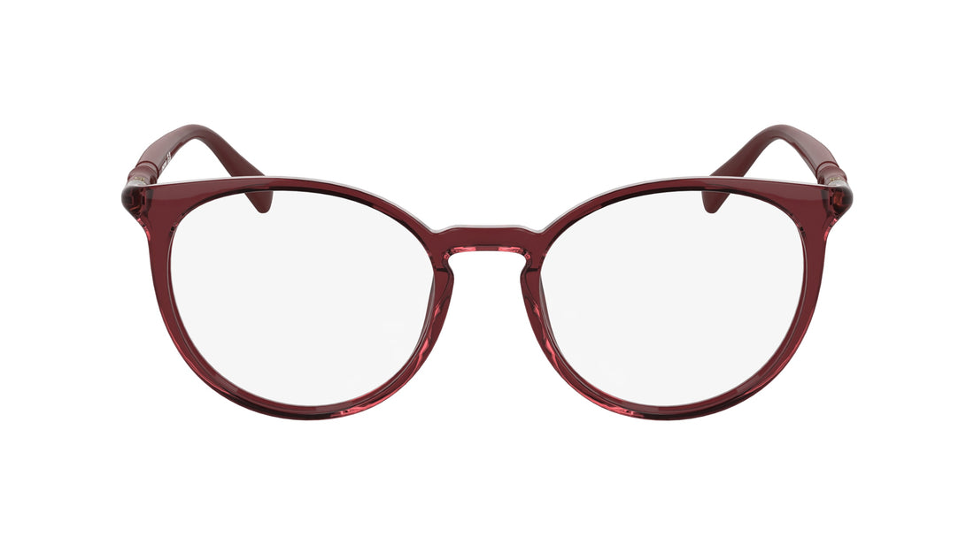 LONGCHAMP LO2768 601 52