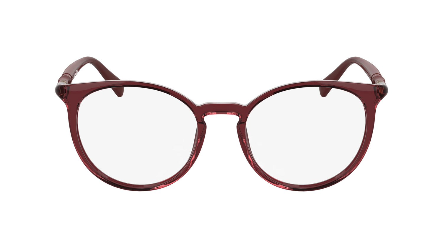 LONGCHAMP LO2768 601 52