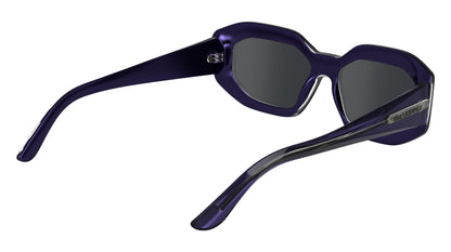 KARL LAGERFELD KL6167S 500 53