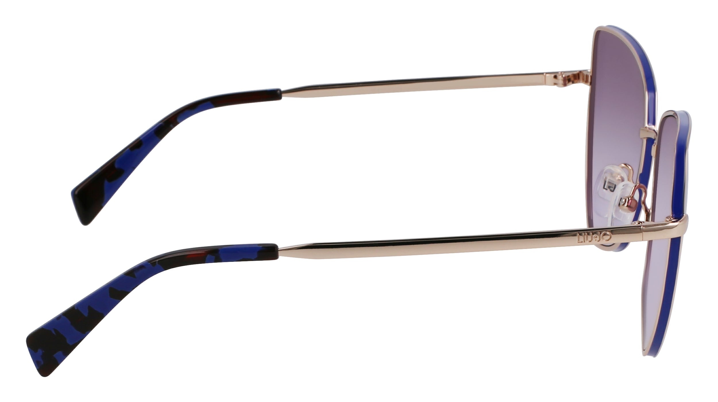 LIU JO LJ159S 714 58