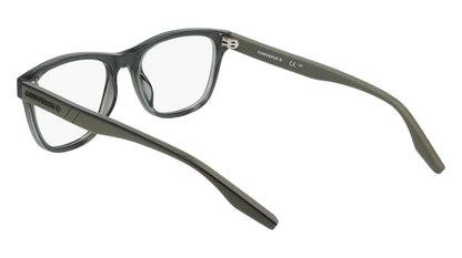 CONVERSE CV5087 313 53