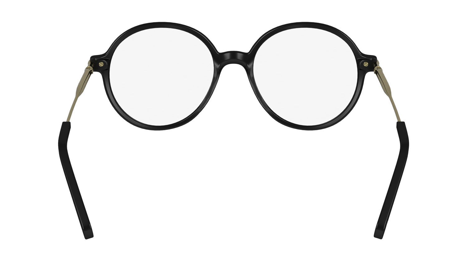 LONGCHAMP LO2736 001 50