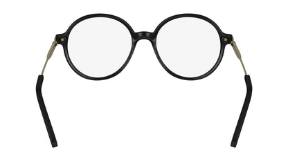 LONGCHAMP LO2736 001 50