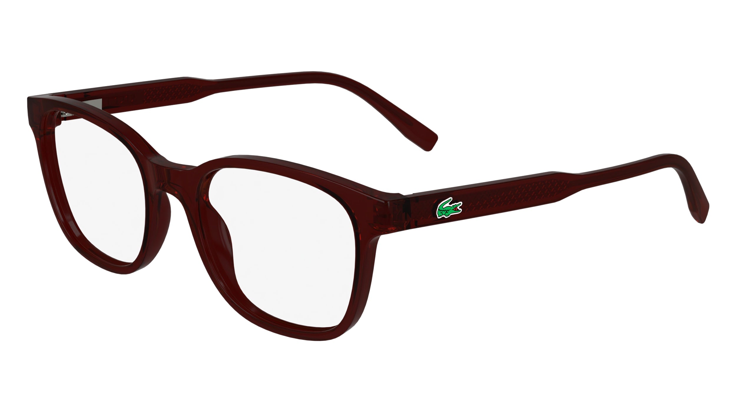 LACOSTE L3660 604 48