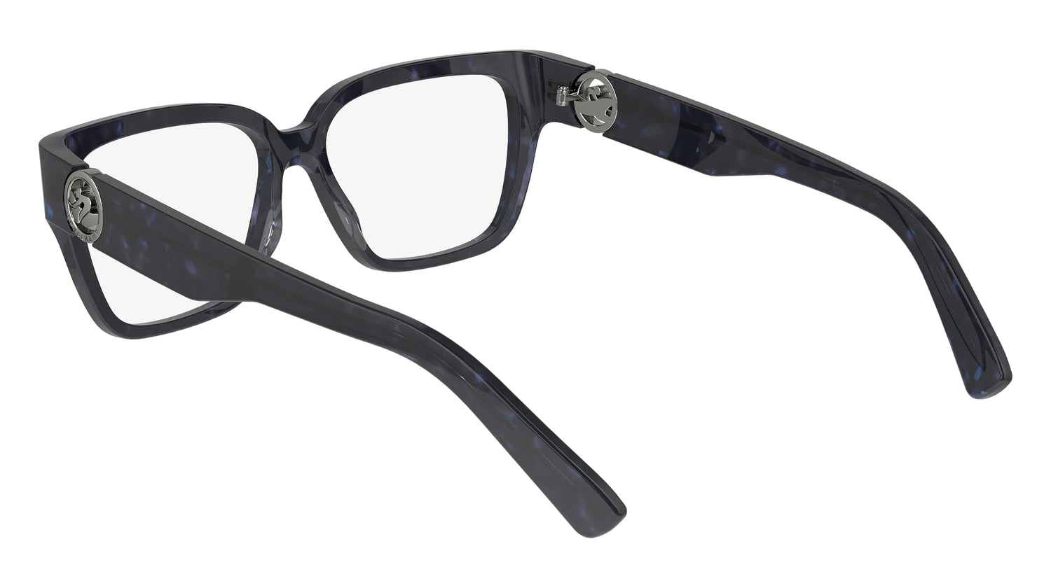 LONGCHAMP LO2731 430 52