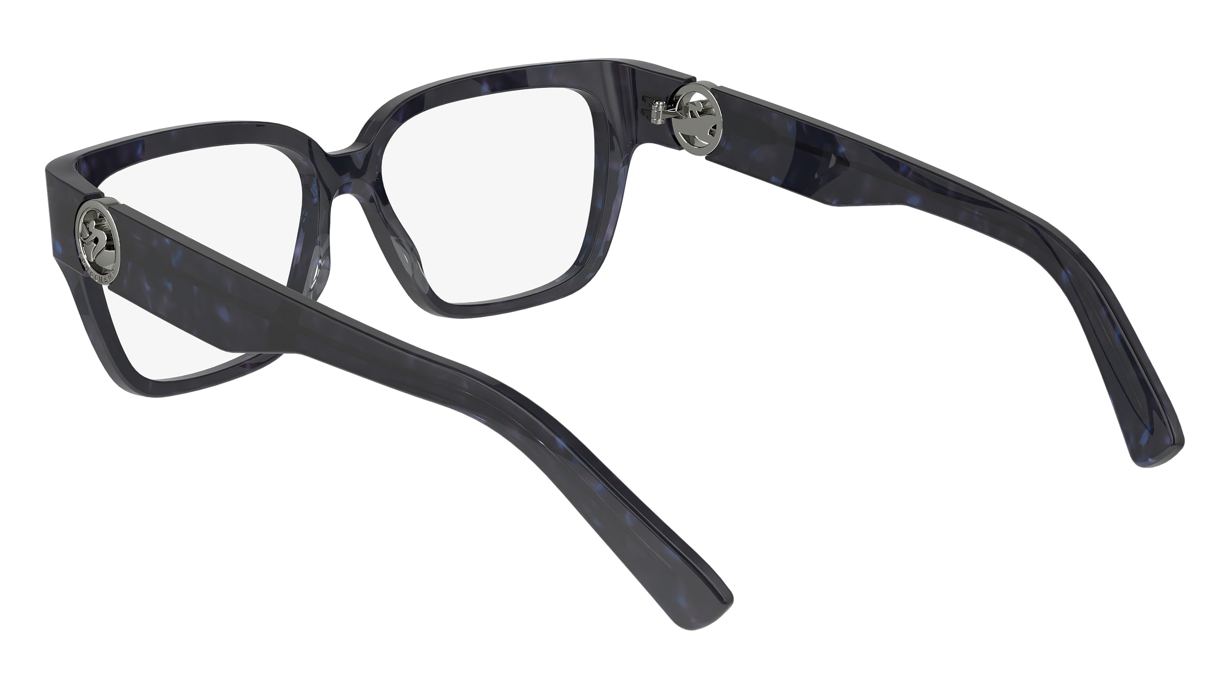 LONGCHAMP LO2731 430 52