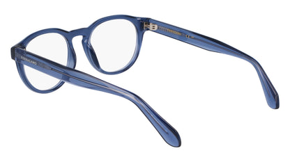 FERRAGAMO SF2987E 462 50