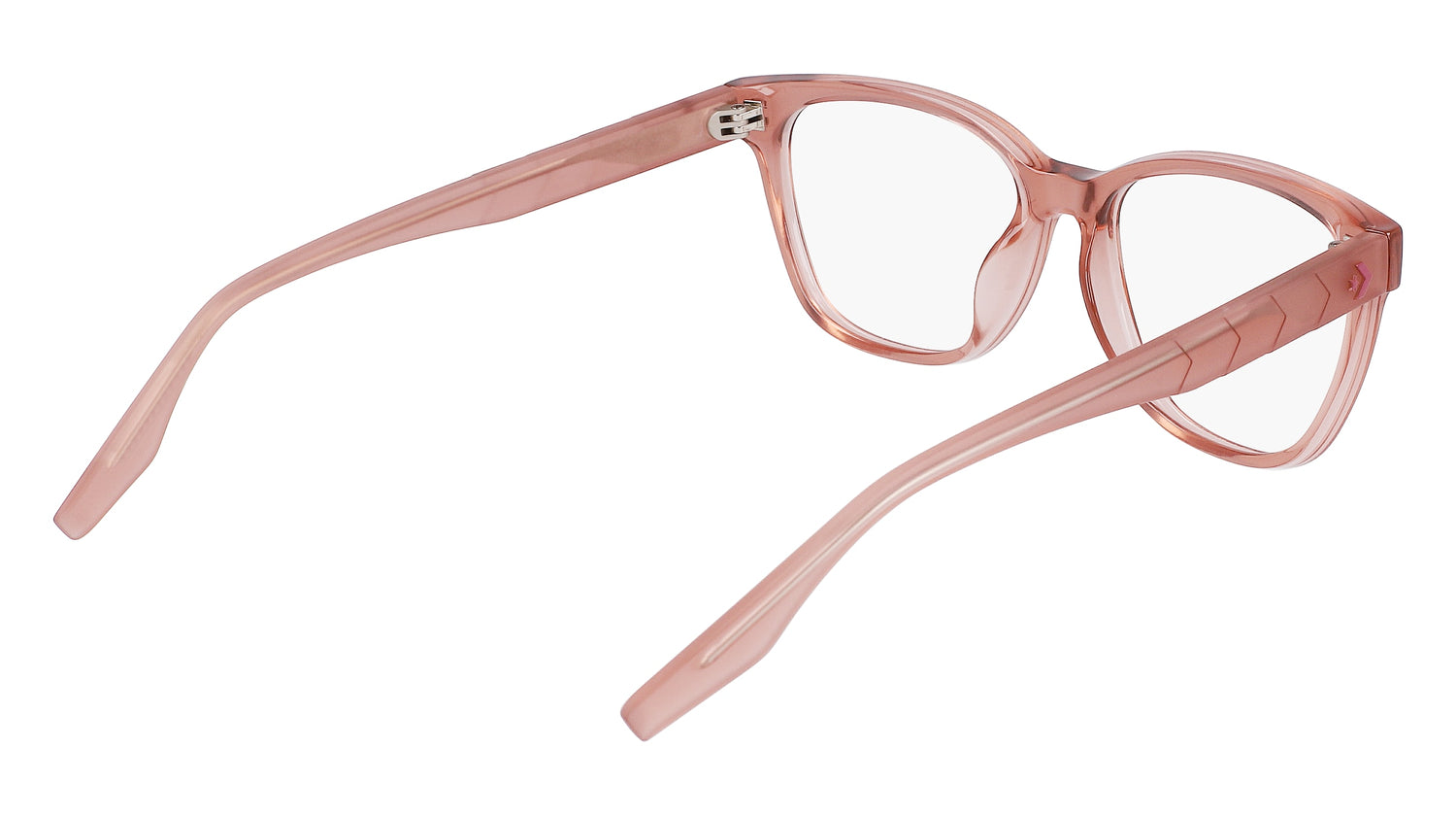 CONVERSE CV5068 663 52