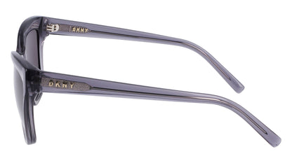 DKNY DK543S 014 55