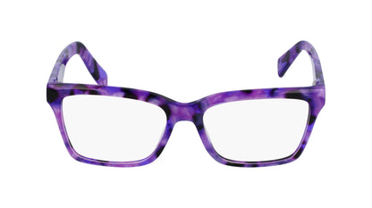 LIU JO LJ2798 530 53