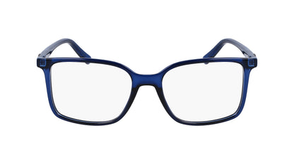 FERRAGAMO SF2954 420 54