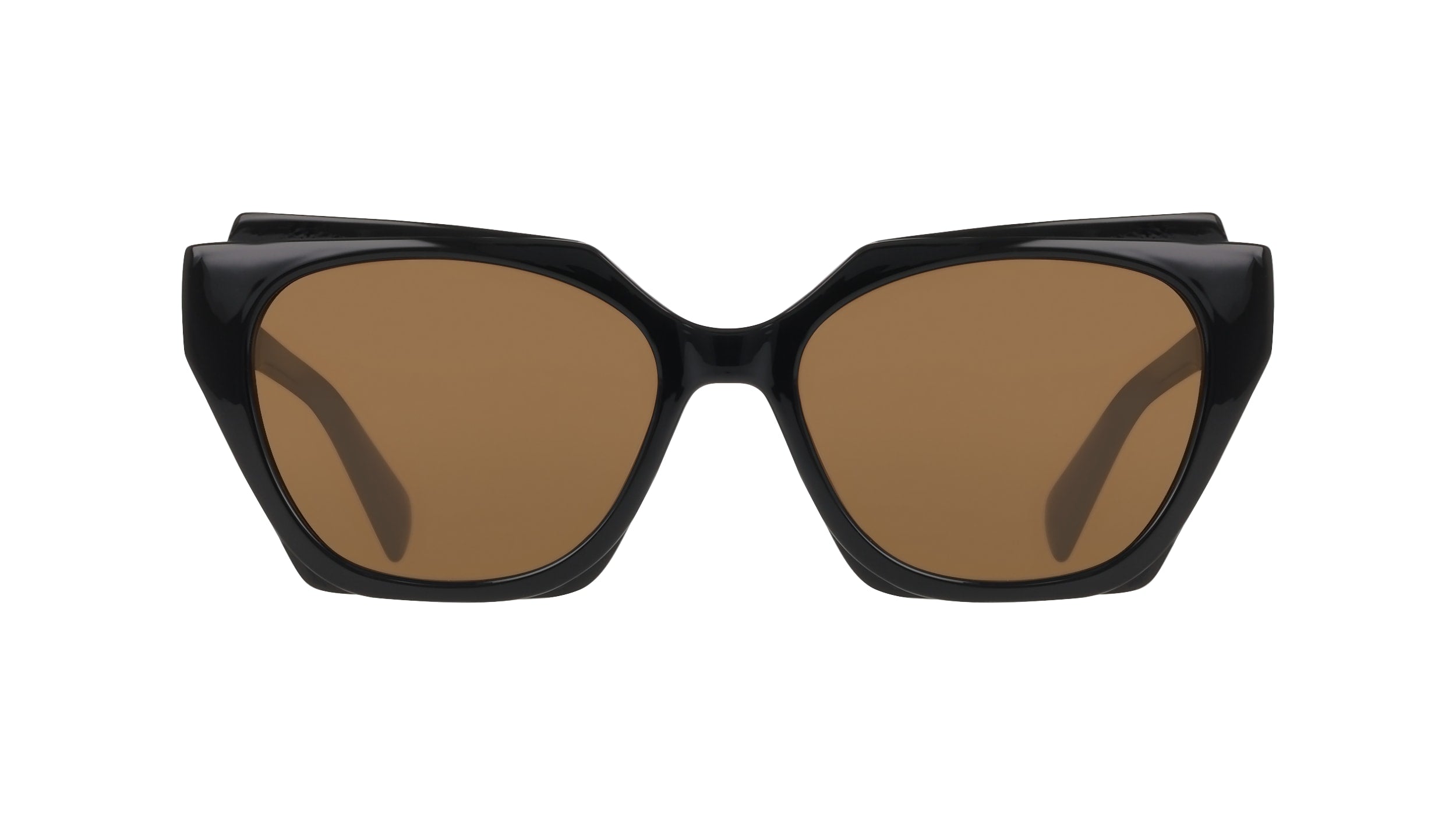 LIU JO LJ809S 001 55