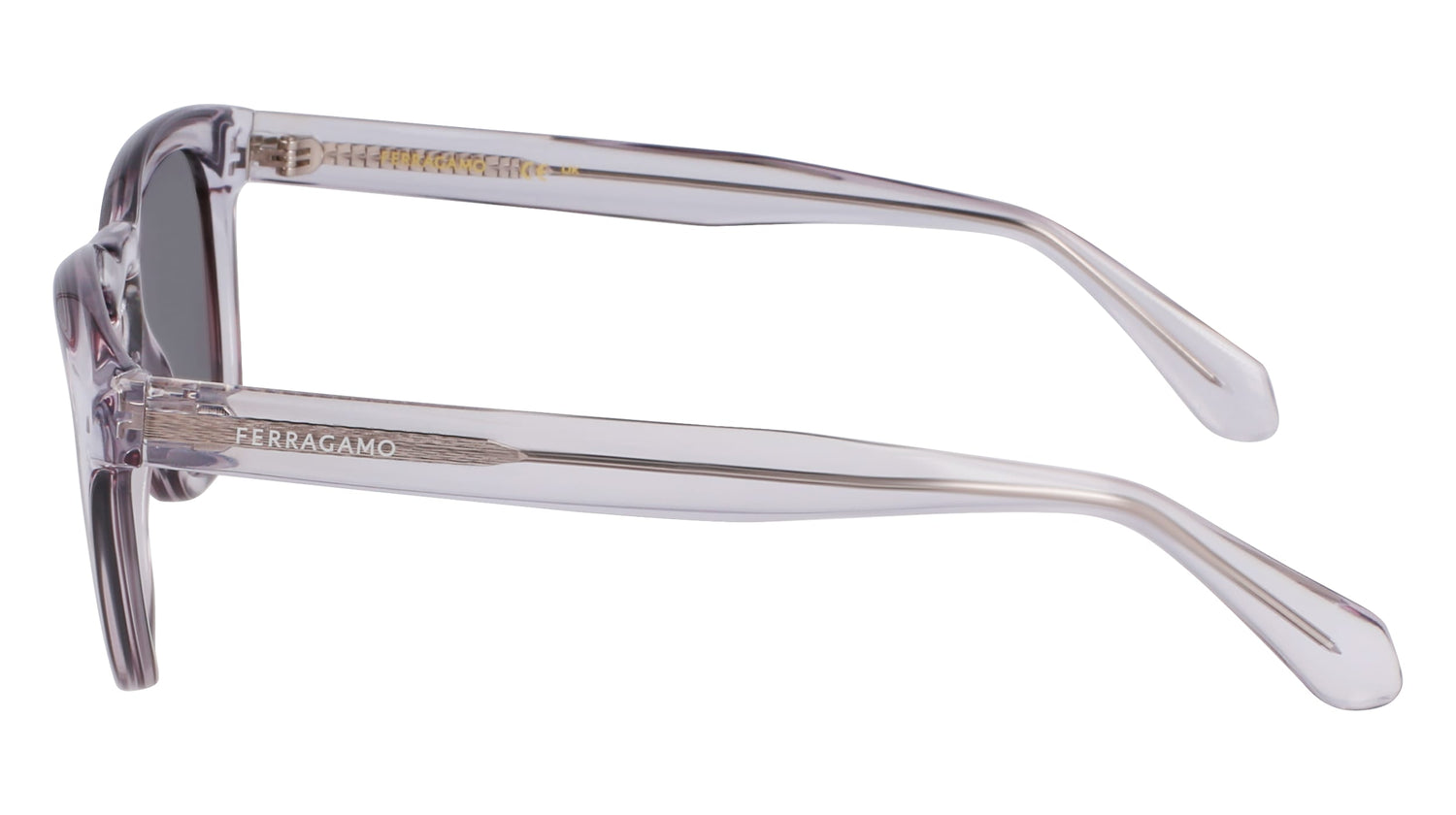 FERRAGAMO SF2040SE 020 50
