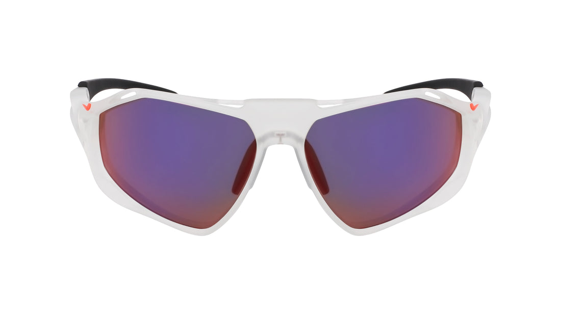 NIKE ZEUS RISE E IF1113X 900 63