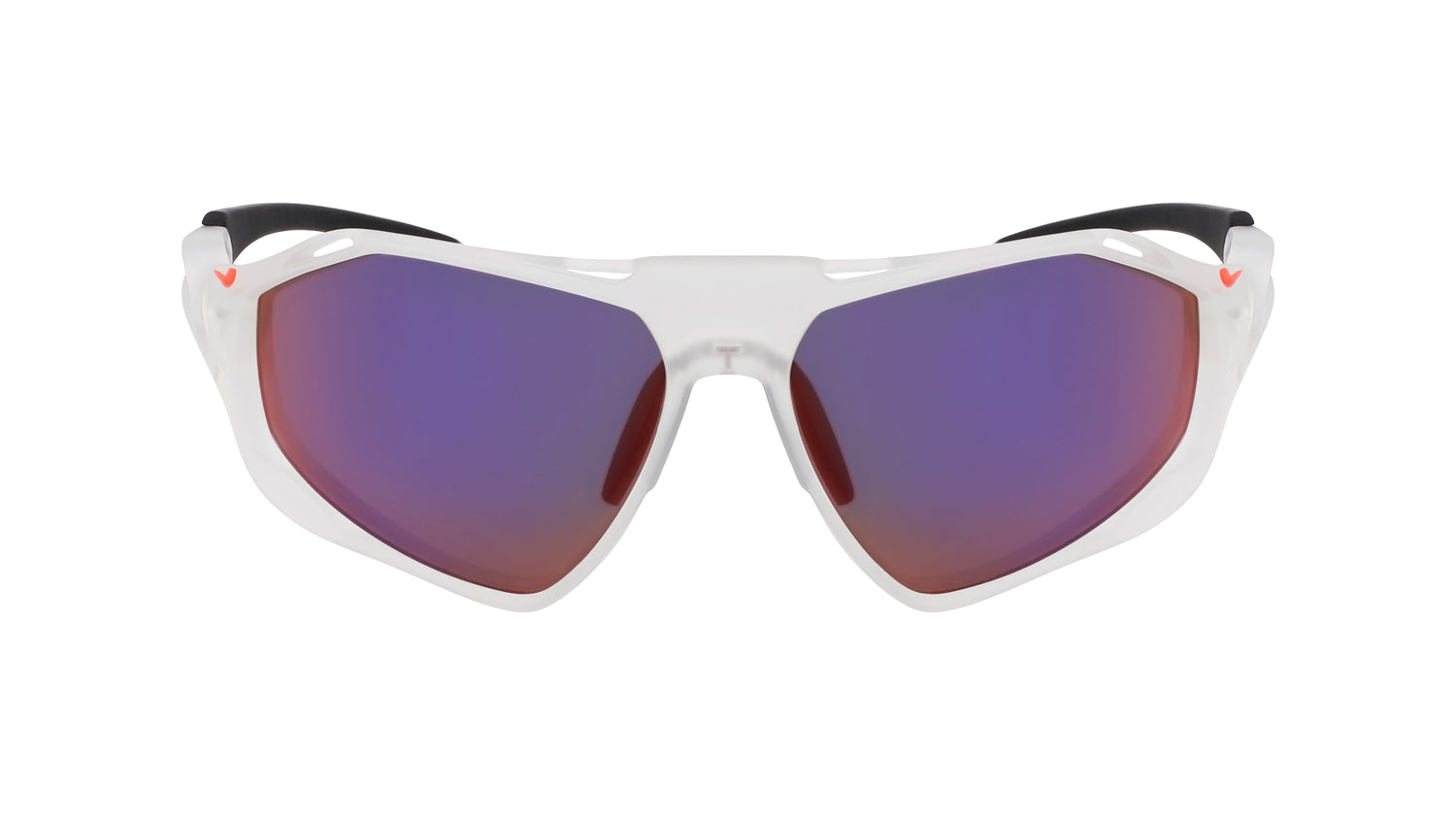 NIKE ZEUS RISE E IF1113X 900 63